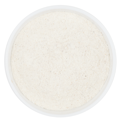 Image de BOUDIN BLANC MIX 1KG750GR  DEGENS