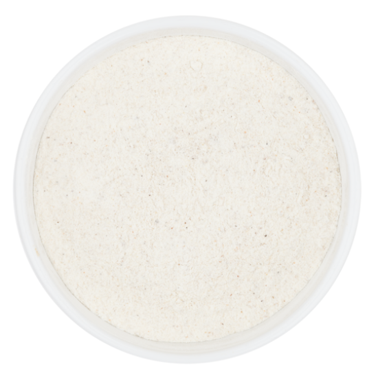 Image de BOUDIN BLANC MIX 1KG750GR  DEGENS