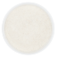 Image de BOUDIN BLANC MIX 1KG750GR  DEGENS