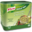 Image de SALAD MIX ITALIAN VINAIGRETTE 1/2KG