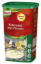 Image de SAUCE BEURRE CITRON  KNORR 1 KG