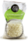 Image de OIGNON GRELOT  2.5KG ARDO SURGELE