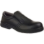 Image de SOULIER MOCASSIN 47 NOIR SAFETY JOGGER 