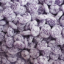 Image de VIOLETTES GICOPA 1KG