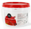 Image de GELEE GROSEILLES  ROUGES 4.5KG