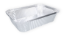 Image de RAVIER ALU R64L 2000ml 260x190x56mm (100pcs)