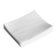 Image de PAPIER CUISSON 53/32 1000PC