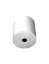 Image de ROULEAUX THERMIQUES 80X72X12 (5PC)