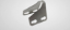 Image de LAME TIRE-COTE 5PCS