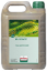 Image de MARINADE THAI ADVENTURE 2.5L VERSTEGEN