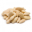 Image de AMANDES BLANCHES 1KG