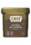 Image de FOND DE GIBIER CHEF  500 G