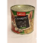 Image de CHAMPIGNONS ENTIERS  LUTECE  1L