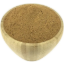 Image de MUSCADE 1KG HELA  BIO BE-BIO-03