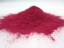 Image de POUDRE DE BETTERAVE ROUGE 1KG BE-BIO-03
