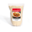 Image de SAUCE CARBONARA JERMAYO 4X1KG