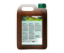 Image de MARINADE CHIMICHURRI  2,5LT VERSTEGEN