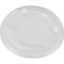Image de COUVERCLE POKE BOWL PET 15CM 300PCS