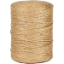Image de FICELLE LIN 4/36 écru-naturel 500GR