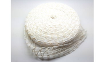 Image de FILET EXTENSIBLE BLANC 18 MAILLES 50M 