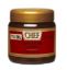 Image de CONCENTRE DE VIANDE CHEF 0.58 KG