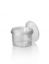 Image de PP POT + COUV. 365ml 95mm (415pcs)
