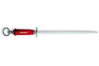 Image de FUSIL ROND 30CM DICK MANCHE 2K-GRIP