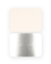 Image de COUVERCLE CARTON L.O R22L 220X160MM 100PCS