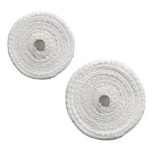 Image de FILET EXTENSIBLE BLANC 20 MAILLES 50M 