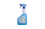 Image de DRD ECOFLOWER NETT. VITRES SPRAY 750 ML