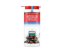 Image de MELANGE POUR MOULES 6X150gr VERSTEGEN