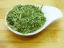 Image de ESTRAGON HACHE 0.5KG WAL