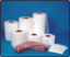 Image de BONEGUARD (PROTECTION OS) 230X100m