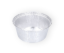 Image de RAVIER ALU ROND R157G 150ml d87x40mm (100pcs)