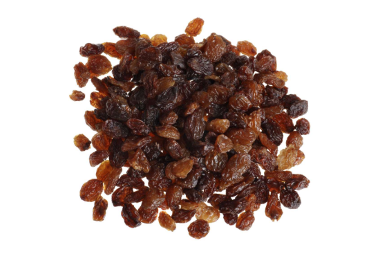Image de RAISINS SULTANA 1KG