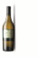Image de CART DE VIN BLANC MAITRE VITICULTEUR 6X75CL