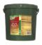 Image de ROUX BRUN 10KG KNORR