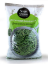 Image de HARICOT VERT BRISE CARTON 1X 10KG  SURGELE