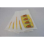 Image de SACHET POULET ROTI 130° 180X60X345mm (500pcs)