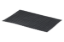Image de BUVARD NOIR 120X80 MM CARTON (6750pcs)