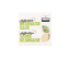 Image de CUP SAUCE BEARNAISE 6x80ml Verstegen