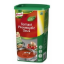 Image de SAUCE TOMATE PROVENCALE KNORR 0.900 KG