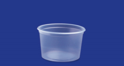 Image de RAVIER  ROND 3/60 1000PC