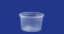 Image de RAVIER  ROND 3/60 1000PC