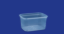 Image de RAVIER DINAMIC 108R55 300ML PP TRANSP (1000pcs)