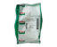 Image de BUDGET-PACK EPICES SPARERIB 1KG VERSTEGEN