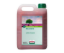 Image de MARINADE GREEK PASSION 2.5LT VERSTEGEN