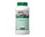 Image de ARROW ROOT 500GR VERSTEGEN