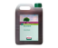 Image de MARINADE CIELO ROSSO 2.5LT VERSTEGEN