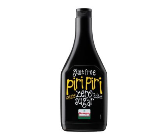 Image de PIRI PIRI 285ML VERST